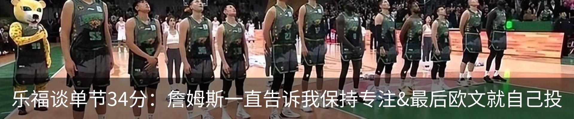 资讯中心
