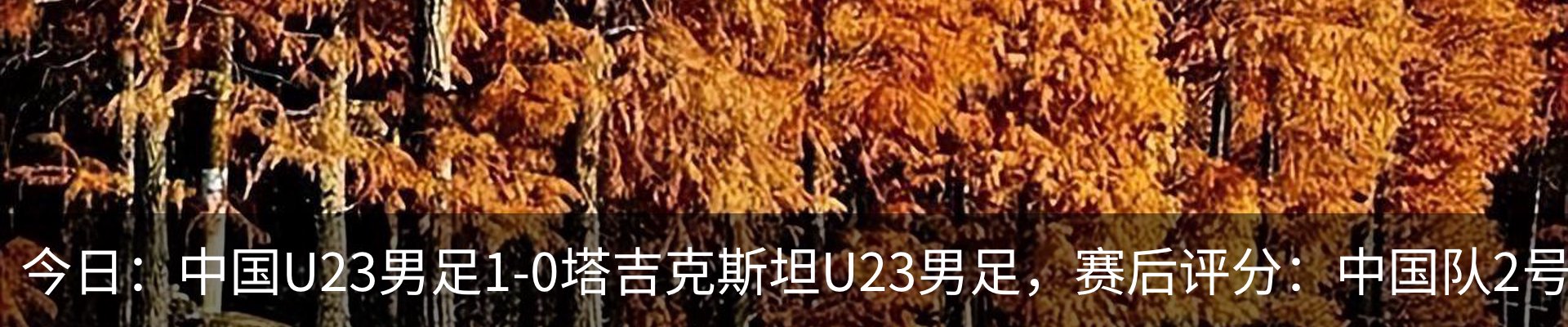 资讯中心