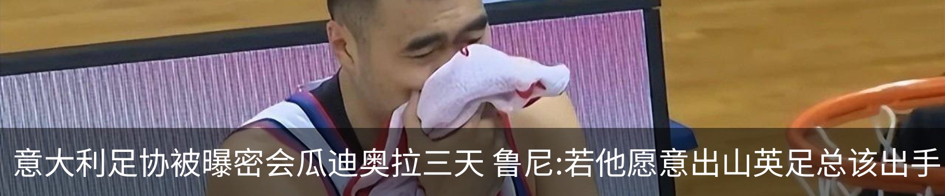 资讯中心