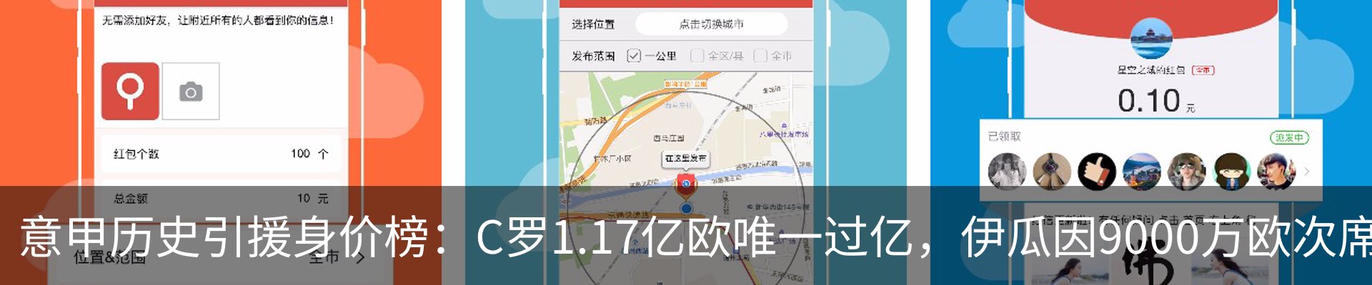资讯中心